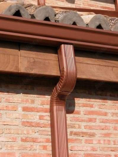 Angajam muncitori necalificați 