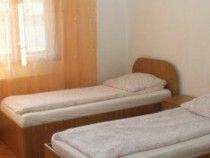 Cazare muncitori Pitesti  Cazare muncitori Pitesti