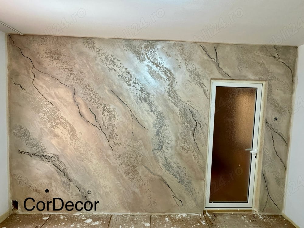 Amenajari interioare de calitate