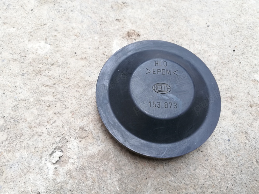 capac mic faza lunga volkswagen golf 5