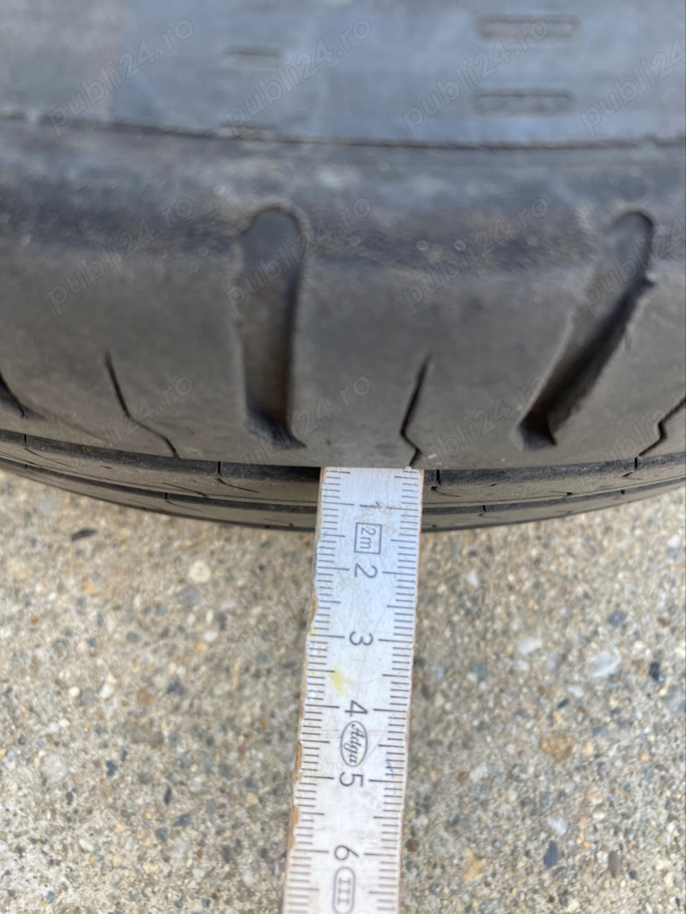 Cauciucuri cu jante 185/60 R14