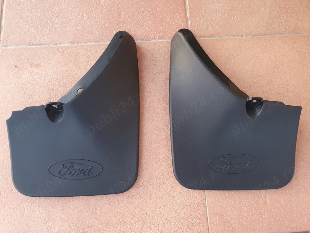 Vind aparatori spate ford kuga 2023 titanium