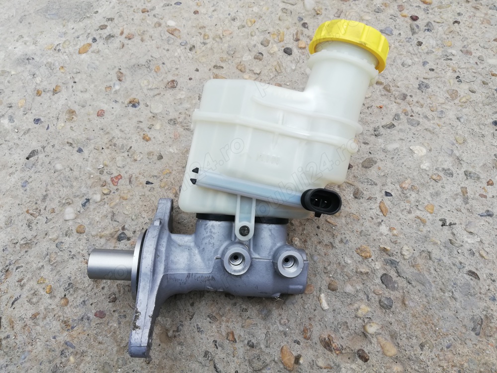 pompa centrala frana ford ka2 mk2