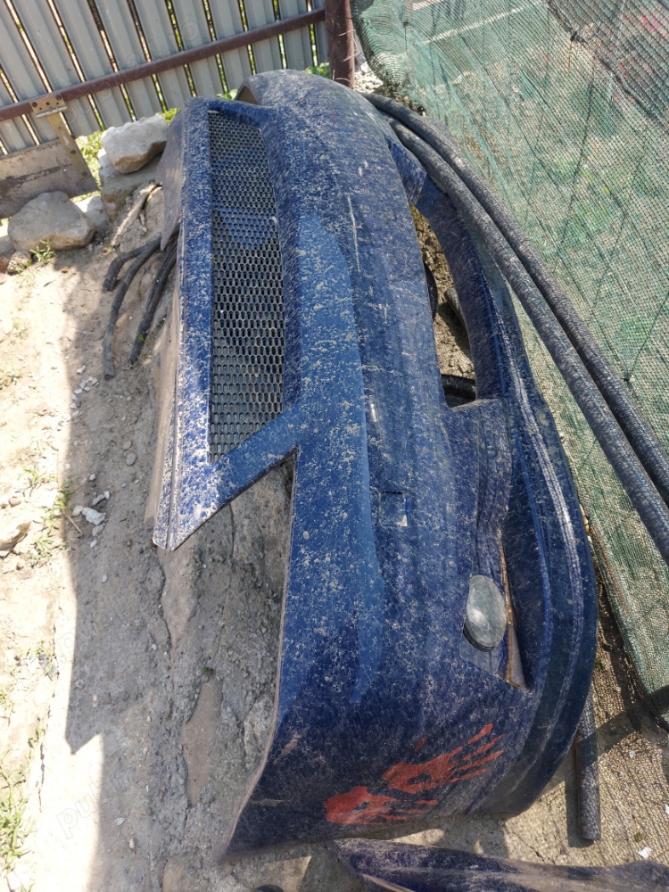 bara logan bara logan