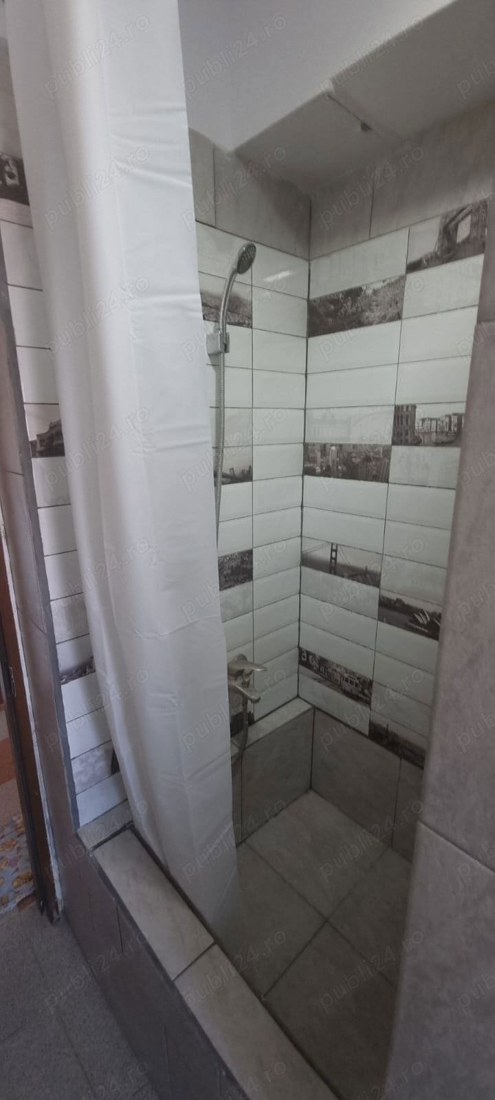 inchiriez apartament 3 cam et1 in vila 700 ron persoana termen lung