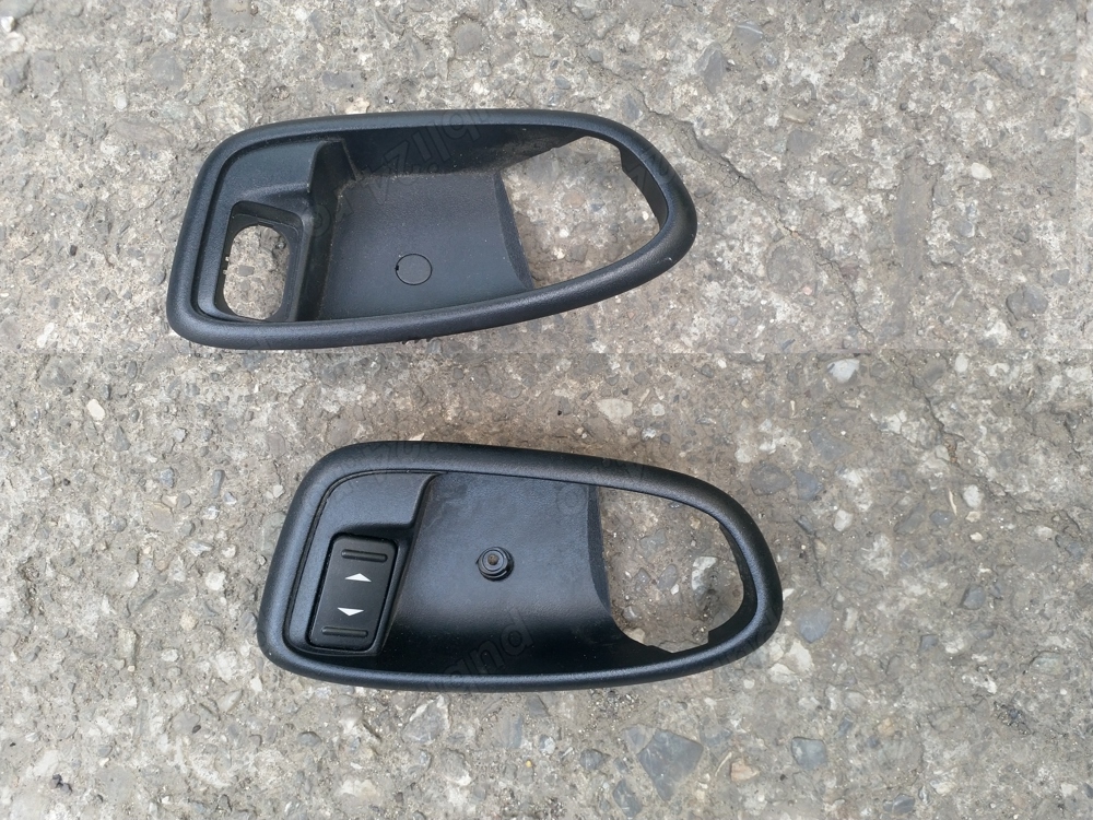 Ornament interior deschizator usa stanga  FORD MONDEO 2007-2012 