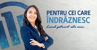 JOB full-time sau part-time