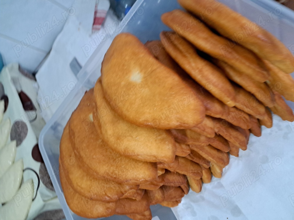 ofer de munca la o placintarie ofer de munca la o placintarie