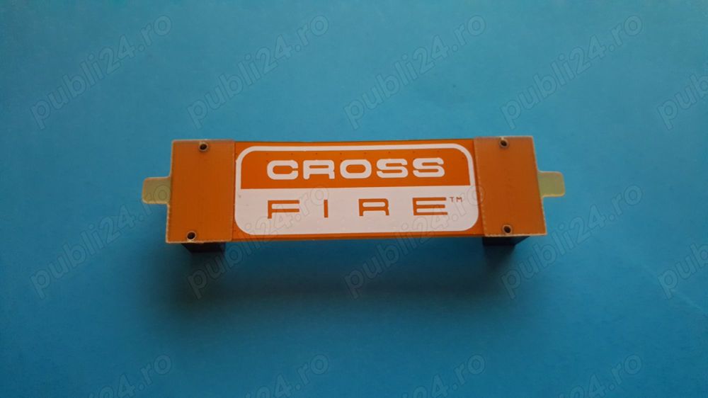 arctic antec asus belkin cooler master gigabyte delta taisol intel