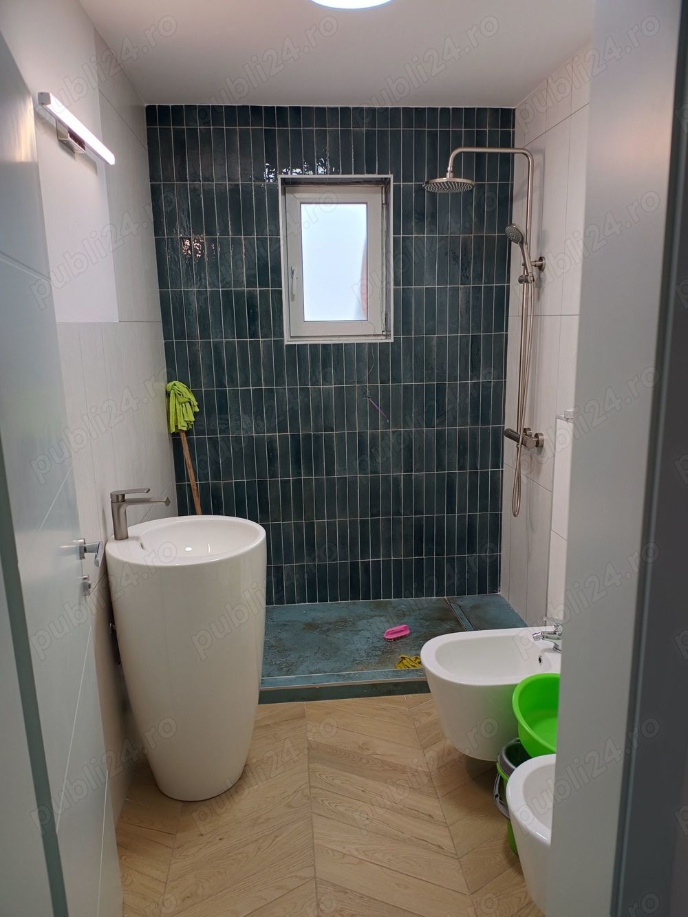 Marale Consulting srl Firma serioasa executa lucrări de amenajări interioare 