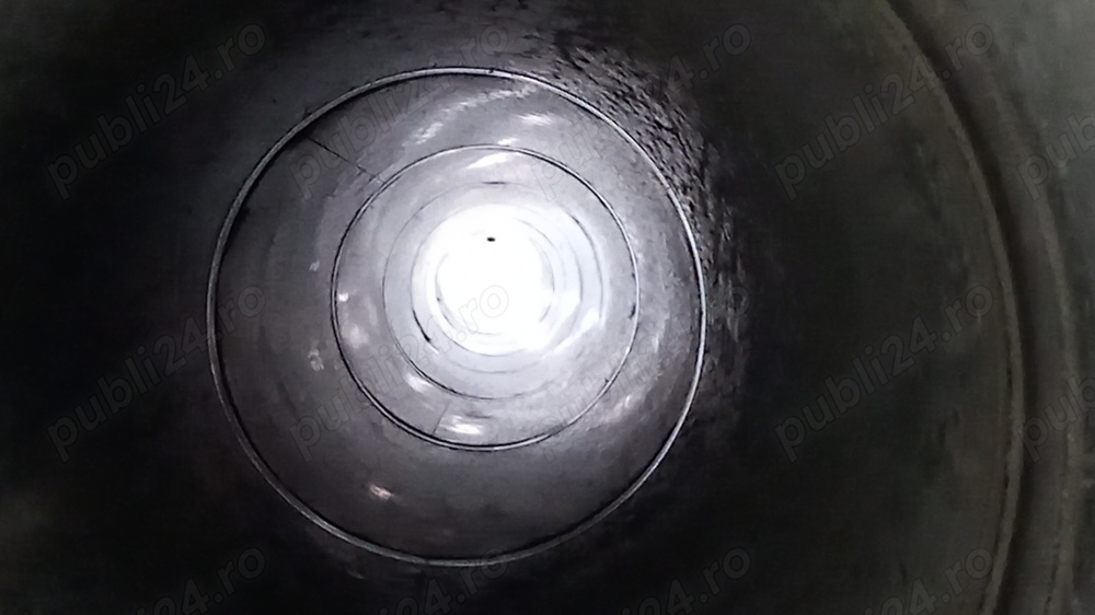 Cosar autorizat București 