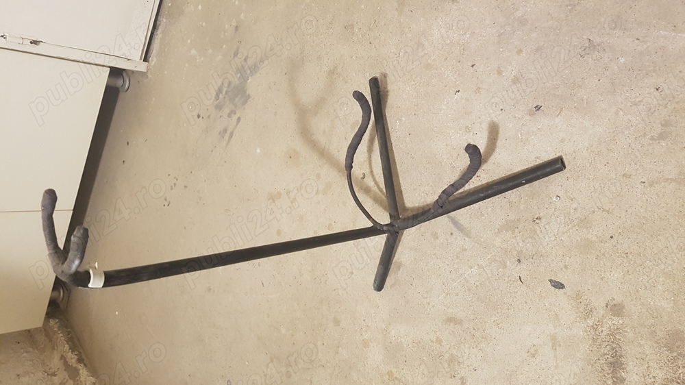 Vand stativ chitara electrica