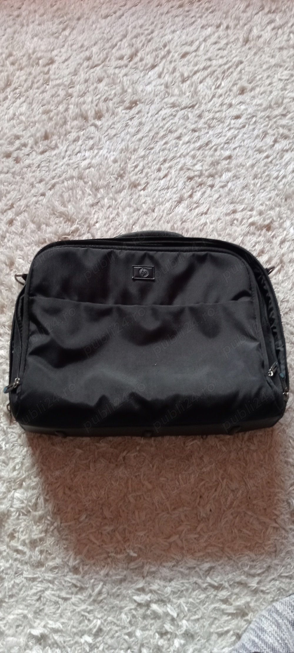 Geanta laptop HP 