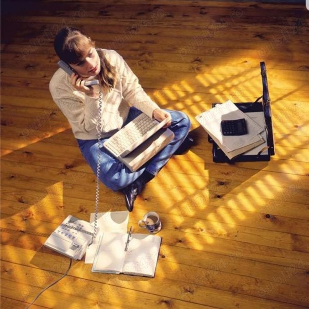 Caut colaboratori pentru domeniul asigurarilor destine broker