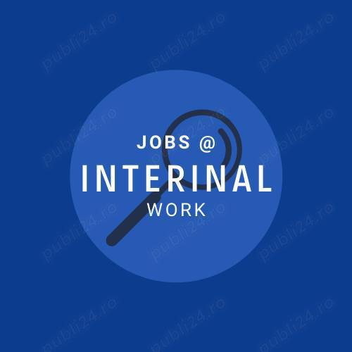 Angajam Controlori Bilete pentru OTL Oradea