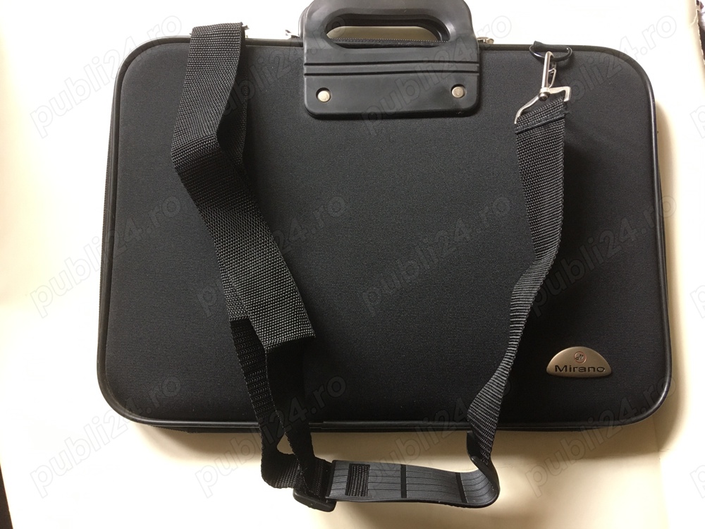 Diverse genti cu ochelari de soare bonus