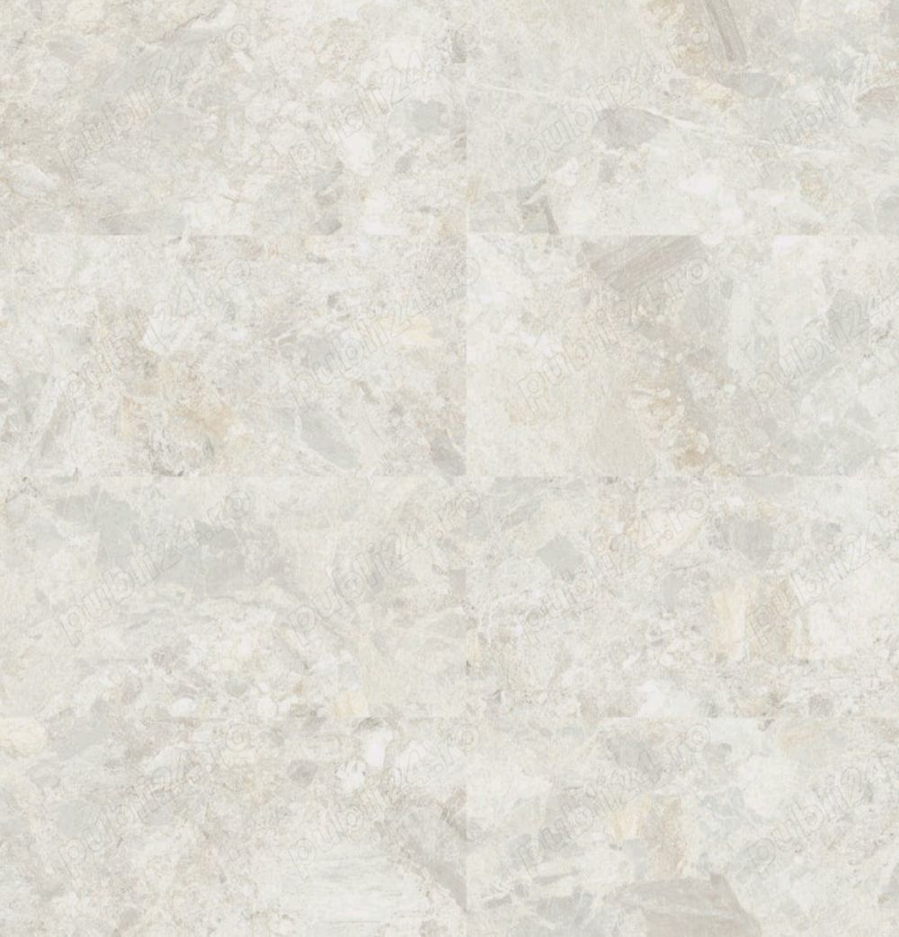  Gresie porțelanată mată   Pedra Azul, 30x60 cm   Import Italia