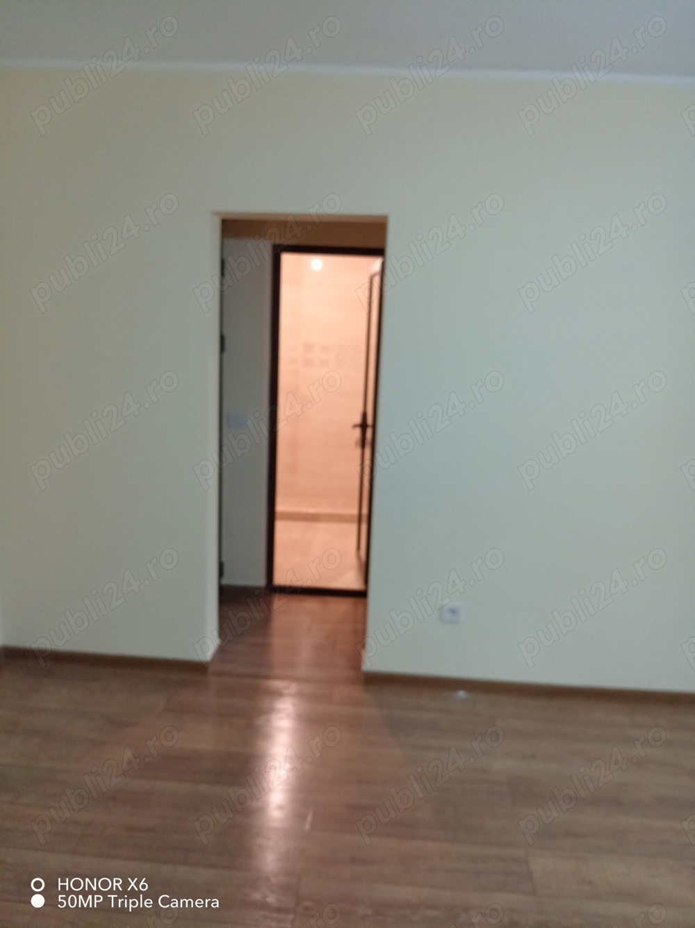 amenajari interioare exterioare