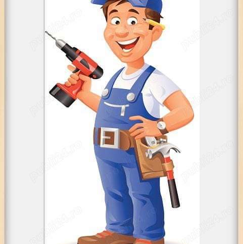 Plase insecte orice culoare