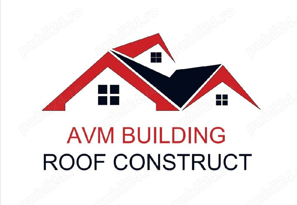 Soluția acoperișului tău 