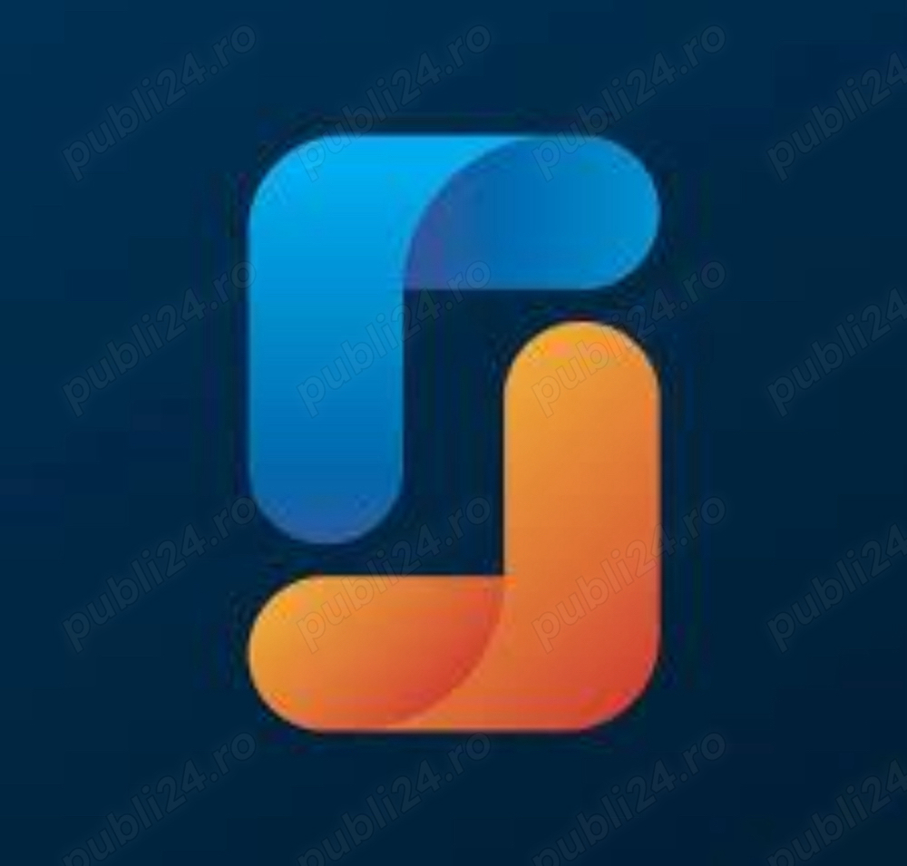 Angajare muncitori necalificati in domeniul instalatiilor