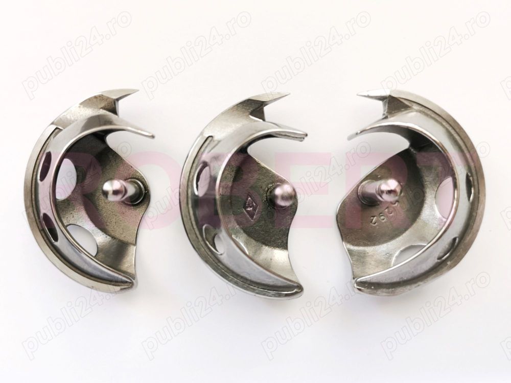 Graifer pt suveica pt masina de cusut Ileana Veronica Sanda Monica Nicoleta Singer Brother Necchi sa