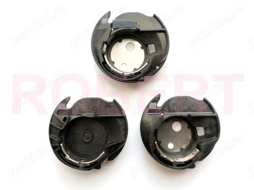 Suveica masina cusut Babylock Brother INNOVIS CS CX NV NX CS4000