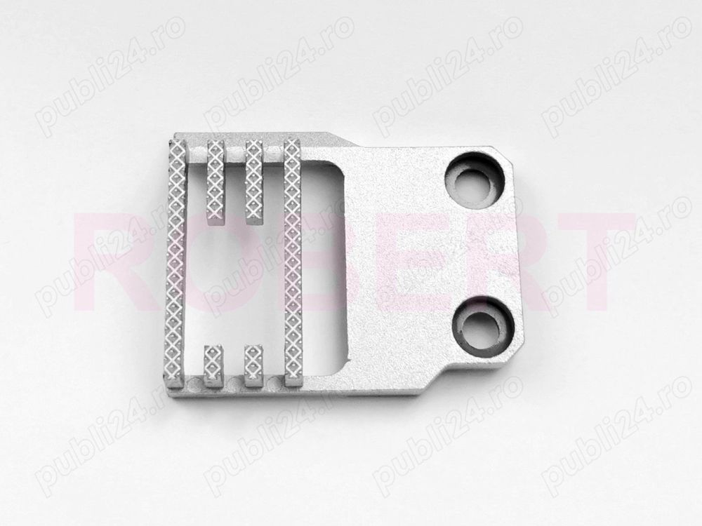 Transportor (dinti) pt masina cusut Yamata FY811 FY920 FIF Primera si alte marci