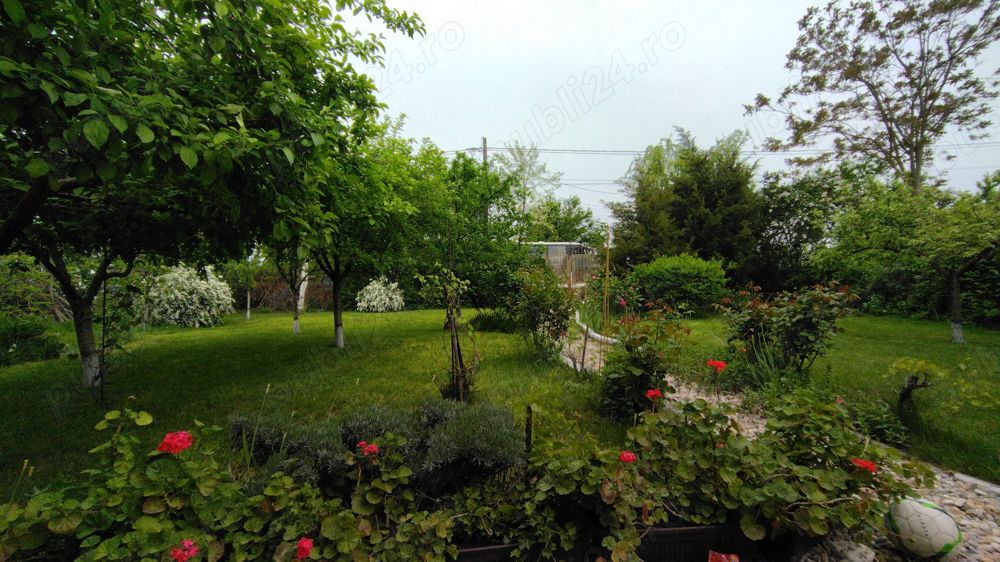 Casă 90mp, teren 700mp Casă 90mp, teren 700mp