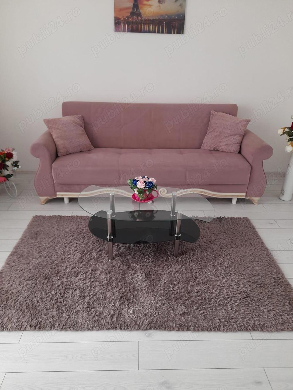 regim hotelier militari residence  regim hotelier militari residence