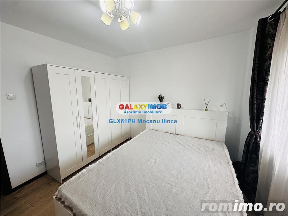 Inchiriere apartament 2 camere, modern, in Ploiesti, zona Republicii