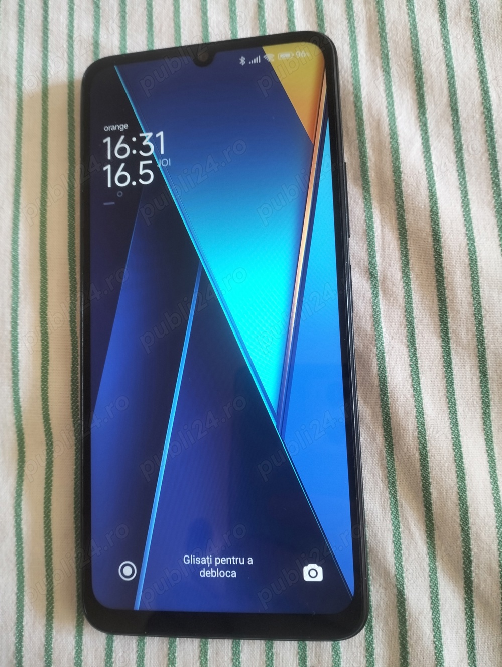 poco c65 12gb ram si 256gb rom