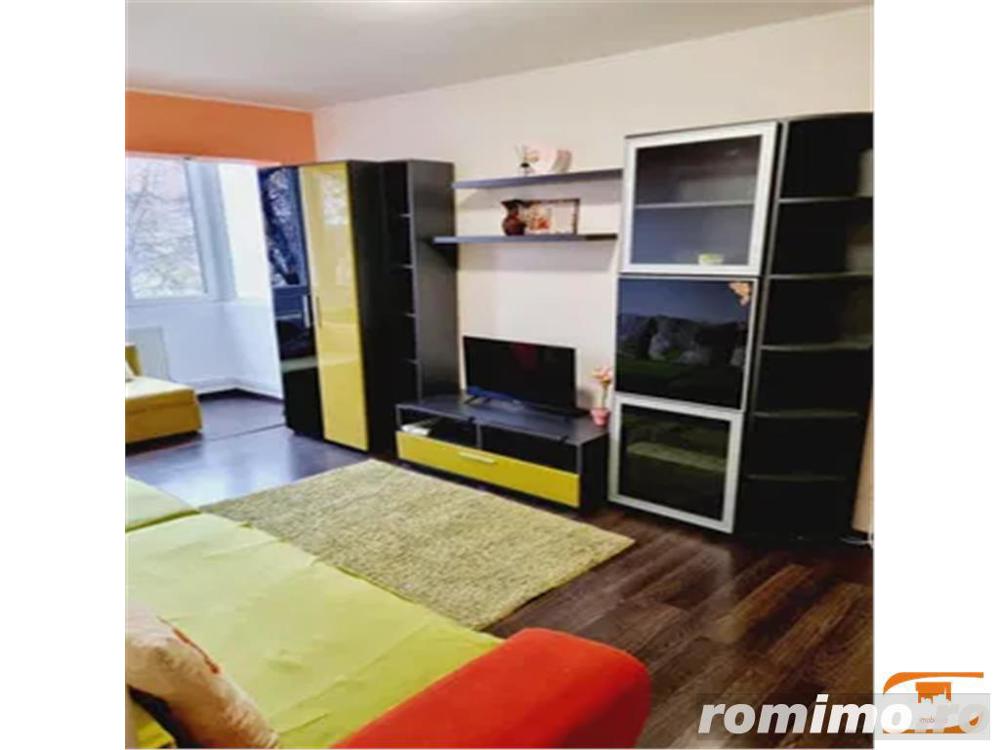 Apartament 2 camere Girocului CENTRALA PROPRIE