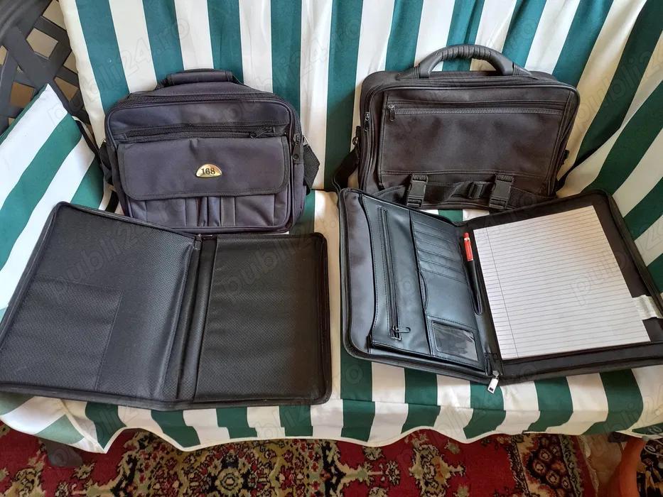 MAPE,GENTI,SERVIETE,noi,originale,FERMOARE,arici,barete transport,pentru elevi,studenti,functionari