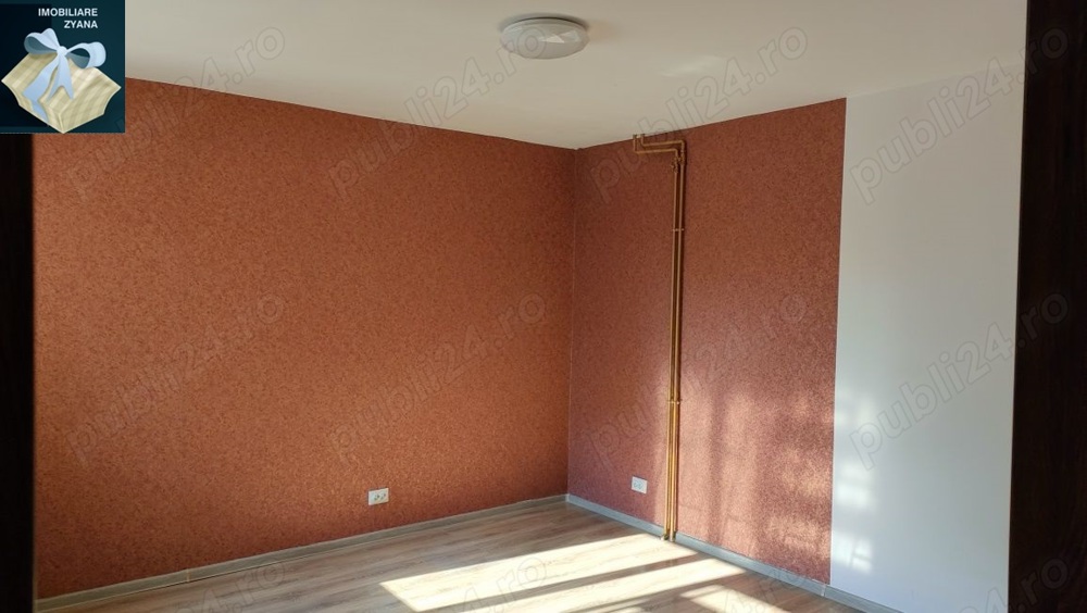 Birouri - Video*  Popa Nan   Calea Călărași. Vila 10 camere, 400mp. Curte 120mp.