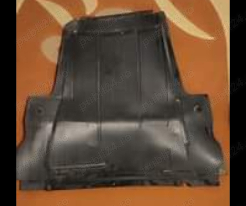 scut Renault scenic 2