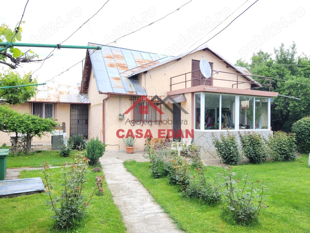 Casa in Mislea---121.000e