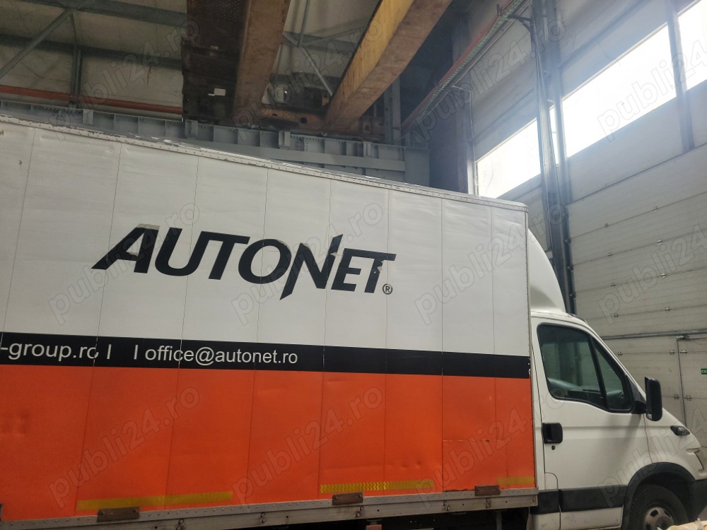 Angajam  sofer profesionist Angajam  sofer profesionist