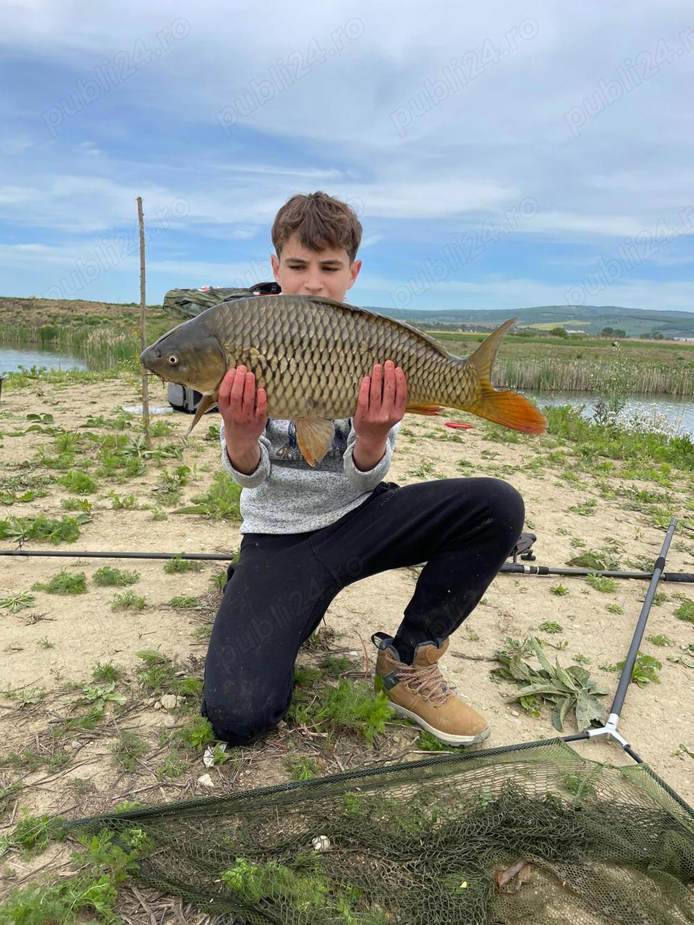 Baltă...pescuit..zonă,agrement.