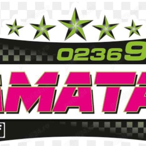 caut sofer taxi caut sofer taxi