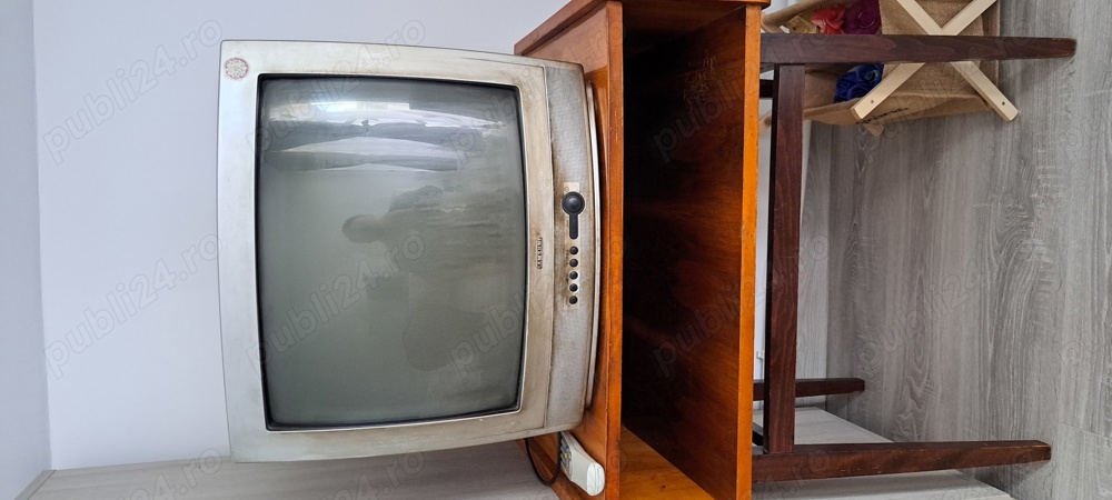 VIND TELEVIZOR 