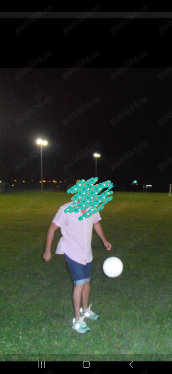 Pentru cuplu cuckold sau tipa fără inhibitii