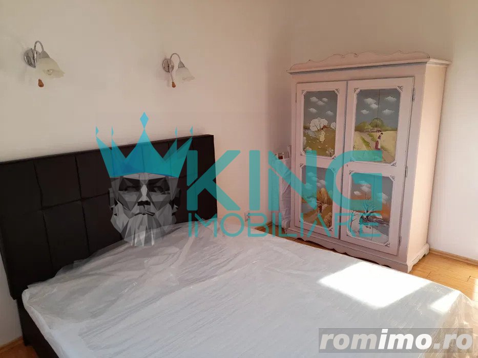  Apartament 4 Camere Gorjului Bucuresti