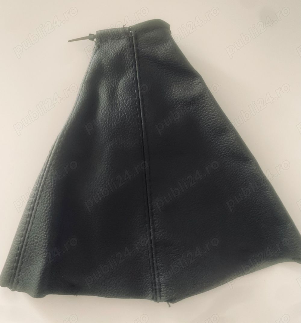 Manșon Schimbător de Ford Mondeo Mk2 (1996 - 2000)