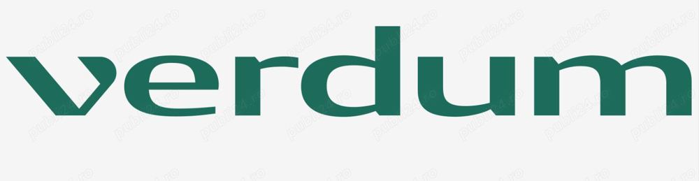 Lucrător sortator - Verdum Romania, Oradea