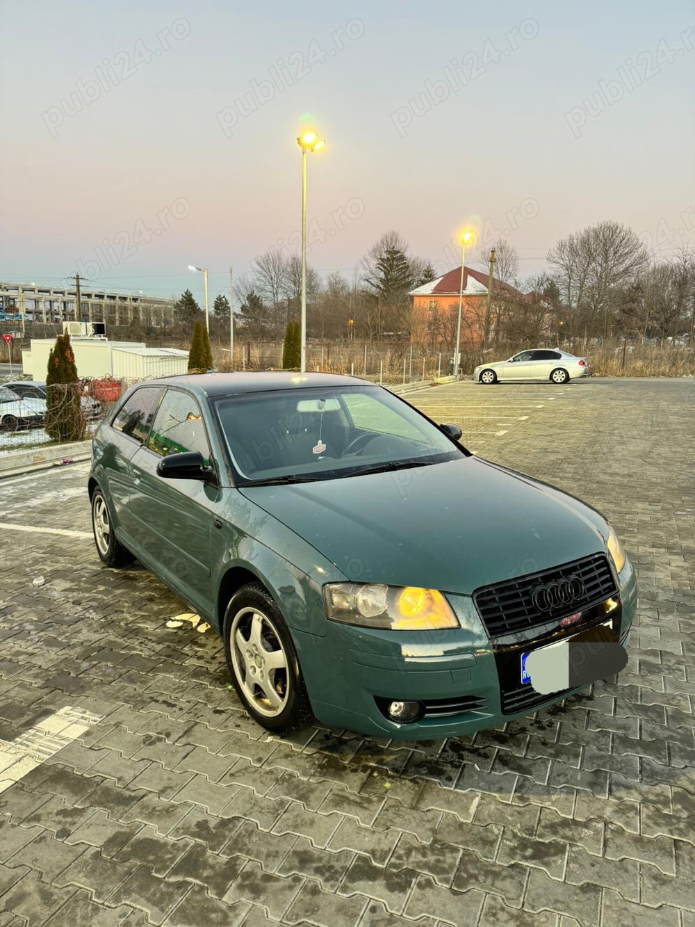  Rent A Car   Inchirieri auto Craiova, dolj