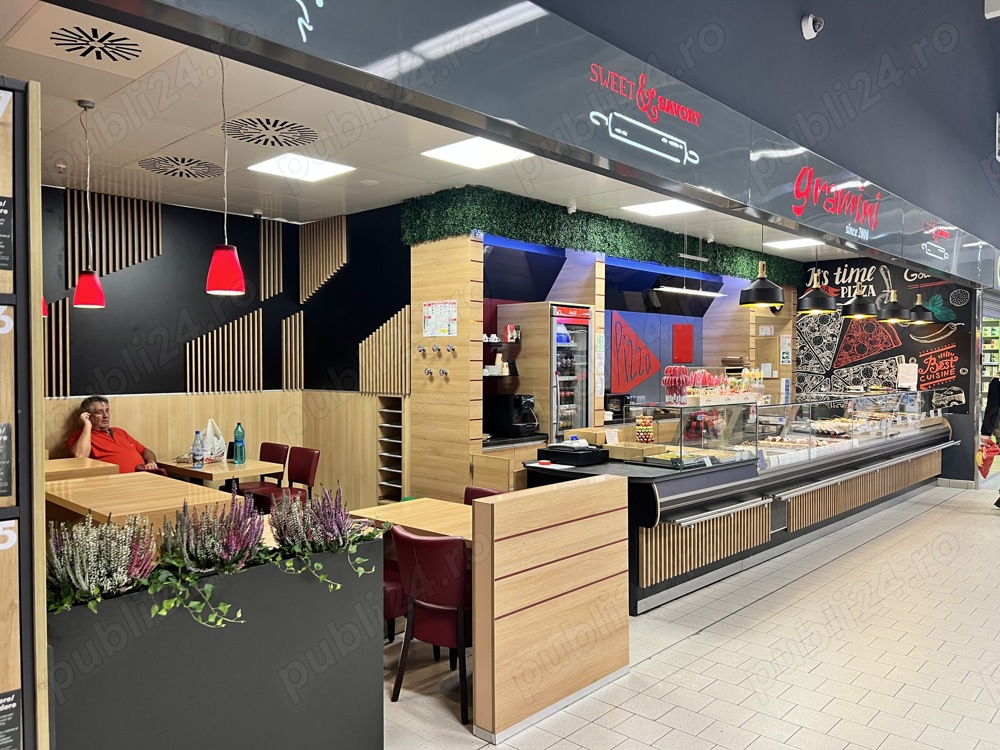 Gramini Lugoj vrea colegi noi în echipă ! :)