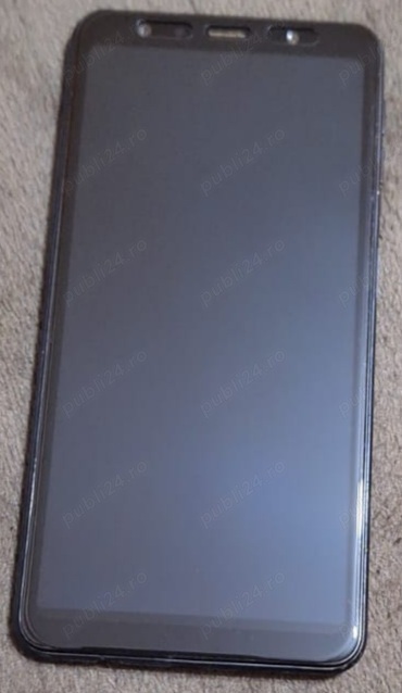 Telefon Samsung Galaxy A7 