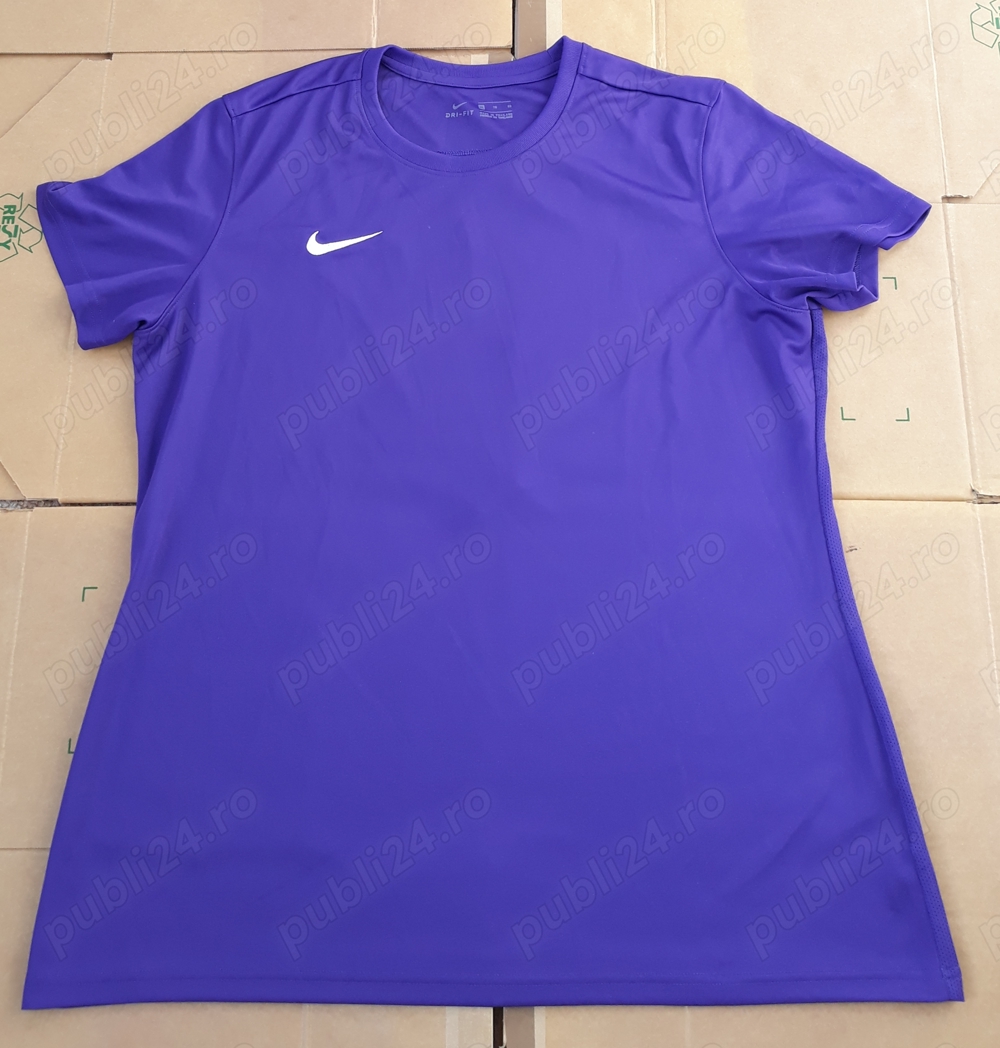 tricou nike