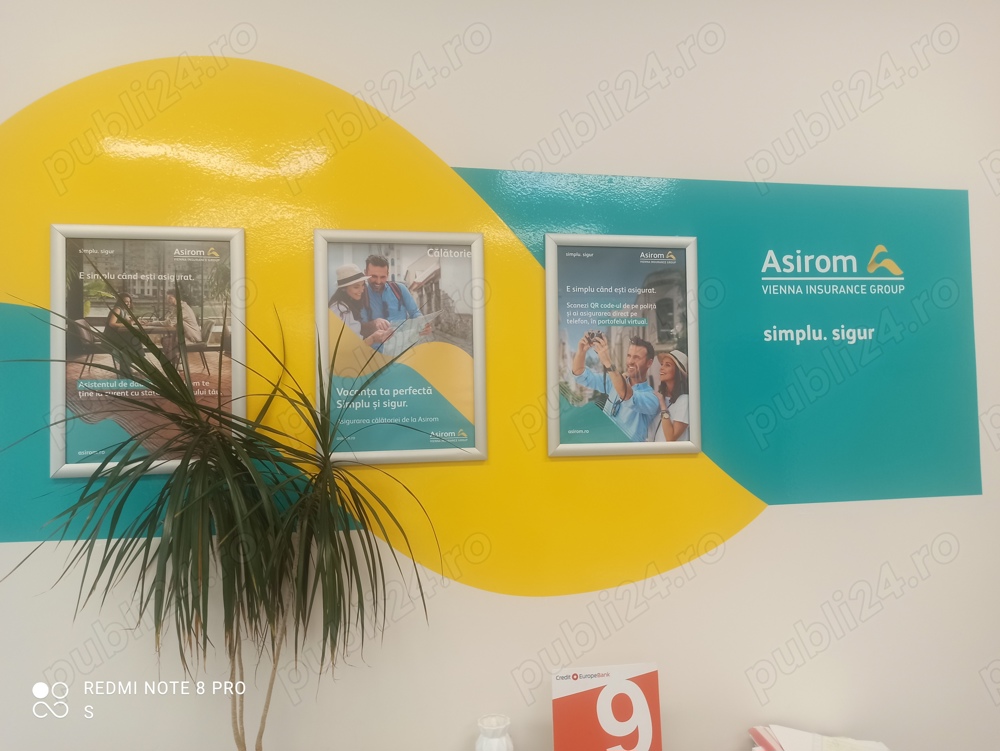 Recrutare agenti judetul Mureș  Recrutare agenti judetul Mureș